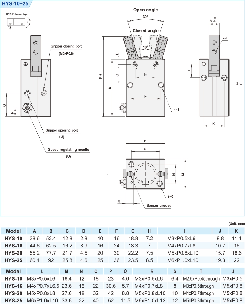 proimages/2_2020_en/3/3_Dimensions/HPS-2.jpg