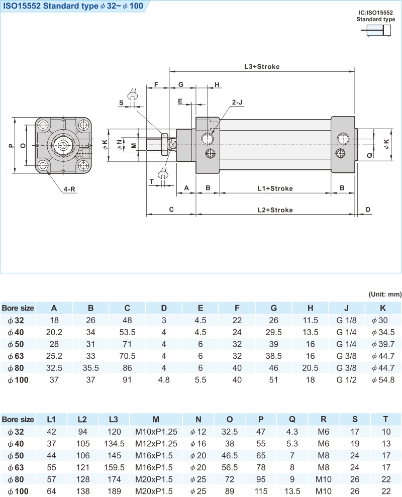 proimages/2_2020_en/3/3_Dimensions/IC-1.jpg