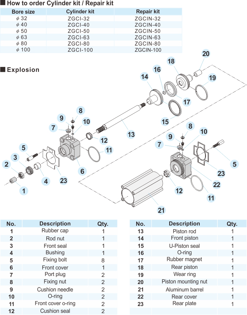 proimages/2_2020_en/3/3_Dimensions/IC-7.jpg