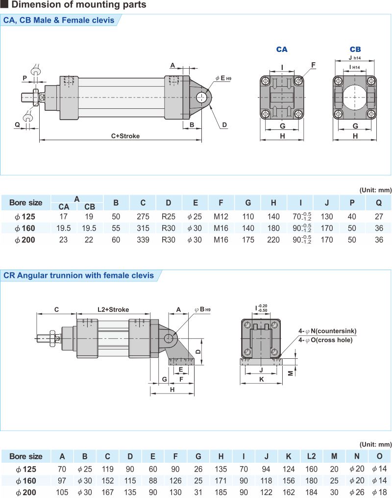 proimages/2_2020_en/3/3_Dimensions/ICL-2.jpg