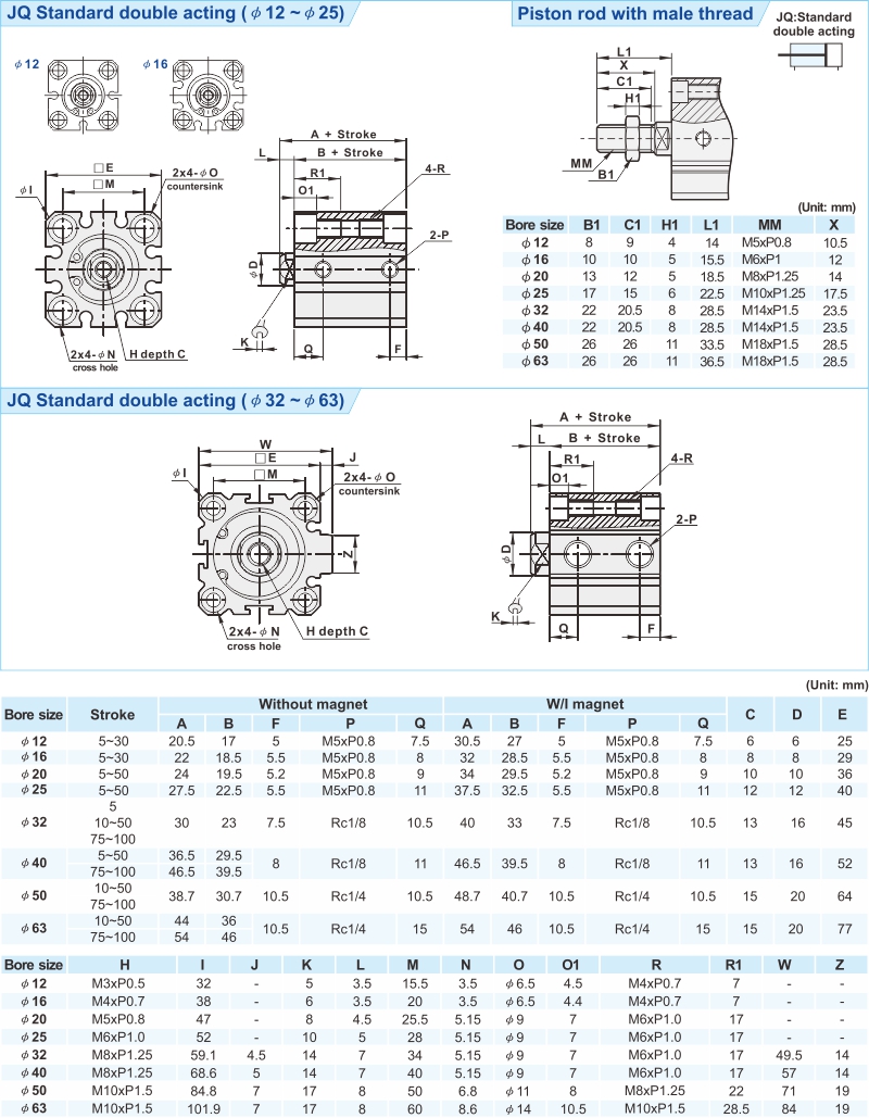 proimages/2_2020_en/3/3_Dimensions/JQ-1.jpg