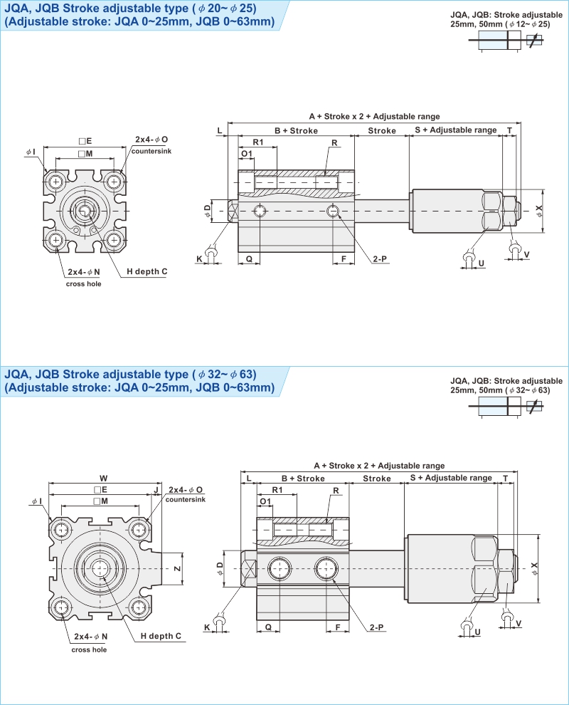 proimages/2_2020_en/3/3_Dimensions/JQ-2.jpg