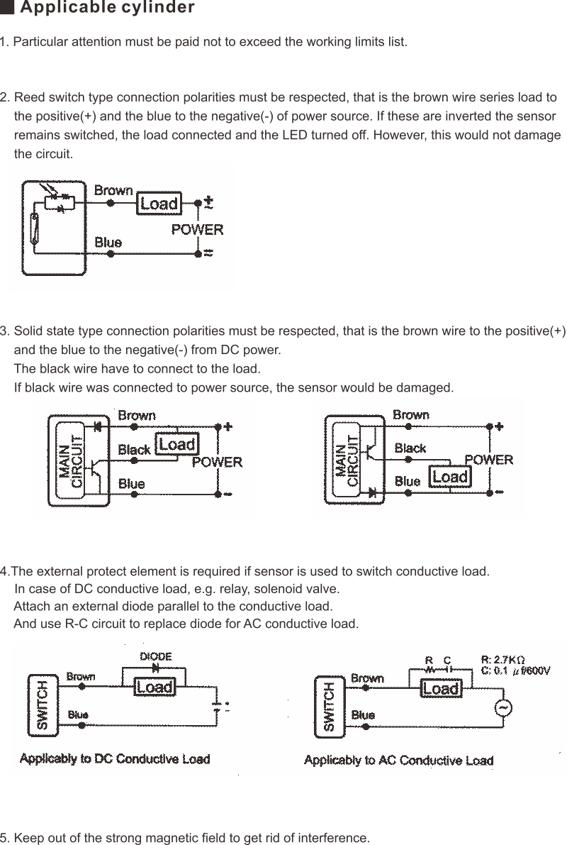 proimages/2_2020_en/3/3_Dimensions/Mounting-2.jpg