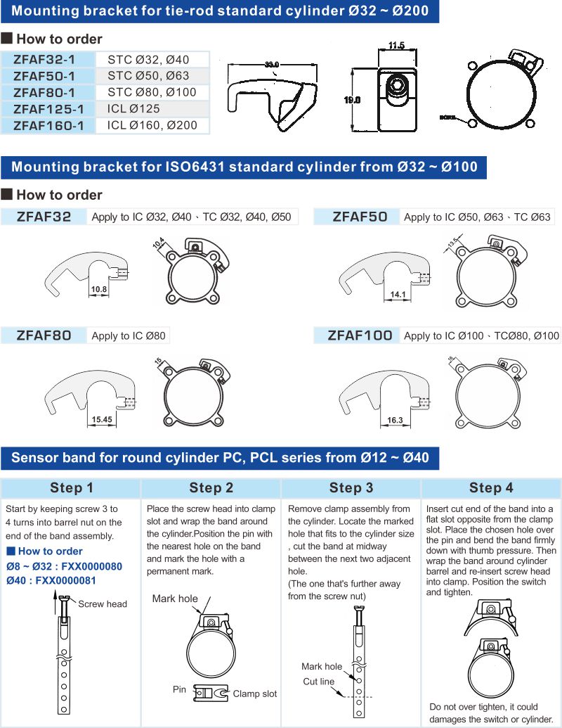 proimages/2_2020_en/3/3_Dimensions/Mounting.jpg