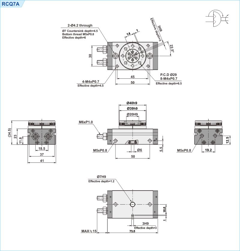 proimages/2_2020_en/3/3_Dimensions/RCQ-1.jpg