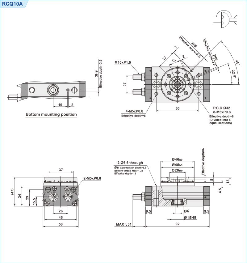 proimages/2_2020_en/3/3_Dimensions/RCQ-2.jpg