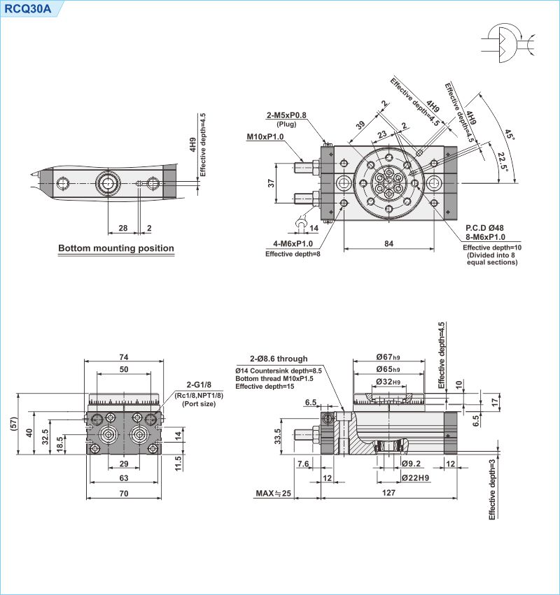 proimages/2_2020_en/3/3_Dimensions/RCQ-3.jpg