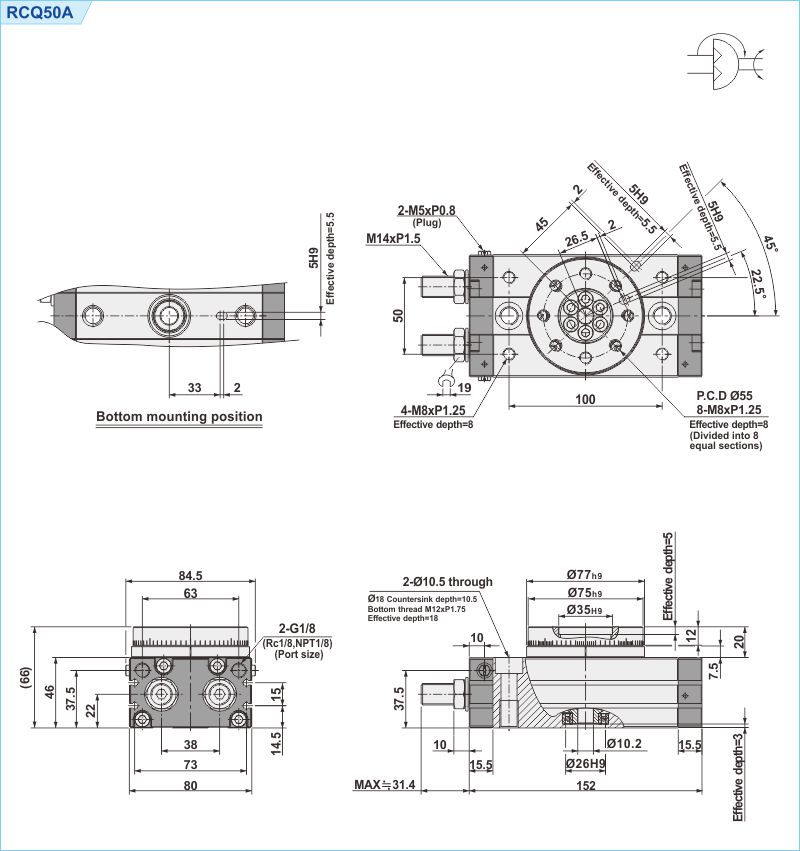 proimages/2_2020_en/3/3_Dimensions/RCQ-4.jpg