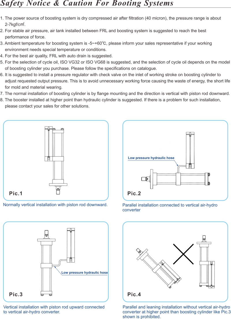 proimages/2_2020_en/3/3_Dimensions/SMPT-1.jpg