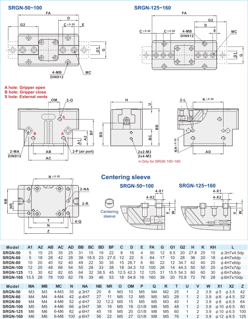 proimages/2_2020_en/3/3_Dimensions/SRGN-1.jpg