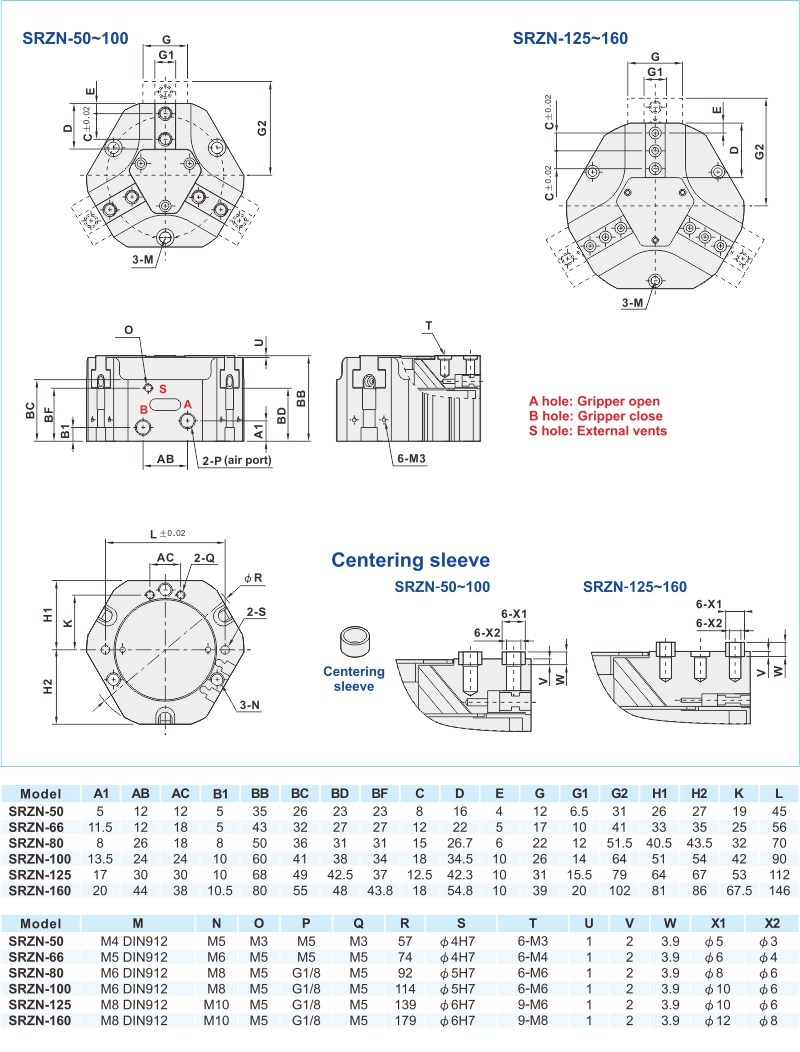 proimages/2_2020_en/3/3_Dimensions/SRZN-1.jpg