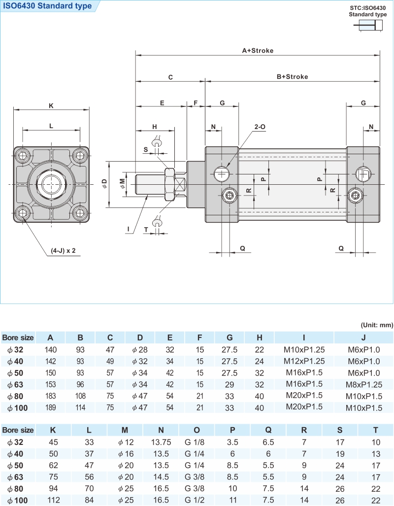 proimages/2_2020_en/3/3_Dimensions/STC-1.jpg