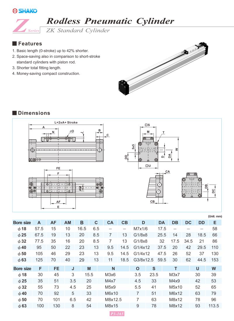 proimages/2_2020_en/3/3_Dimensions/Z-4.jpg