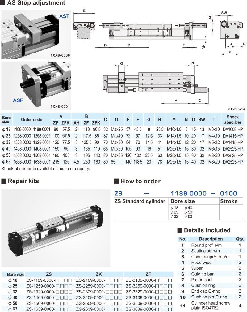 proimages/2_2020_en/3/3_Dimensions/Z-6.jpg