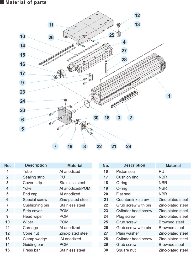 proimages/2_2020_en/3/3_Dimensions/Z-8.jpg