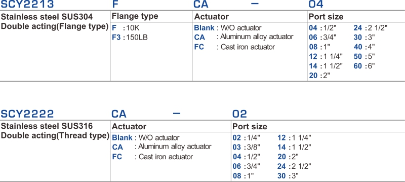 proimages/2_2020_en/4/1_How_to_order/SCY22.jpg