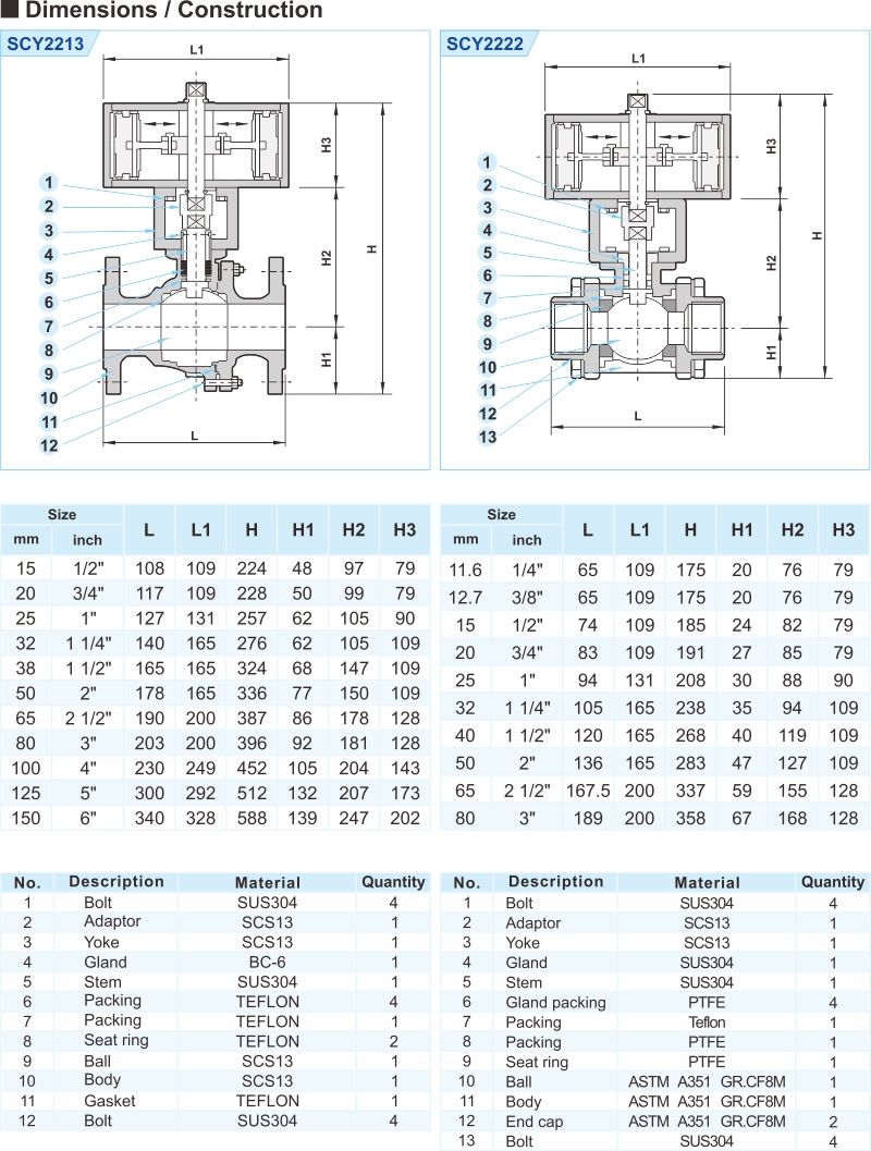 proimages/2_2020_en/4/3_Dimensions/SCY22.jpg