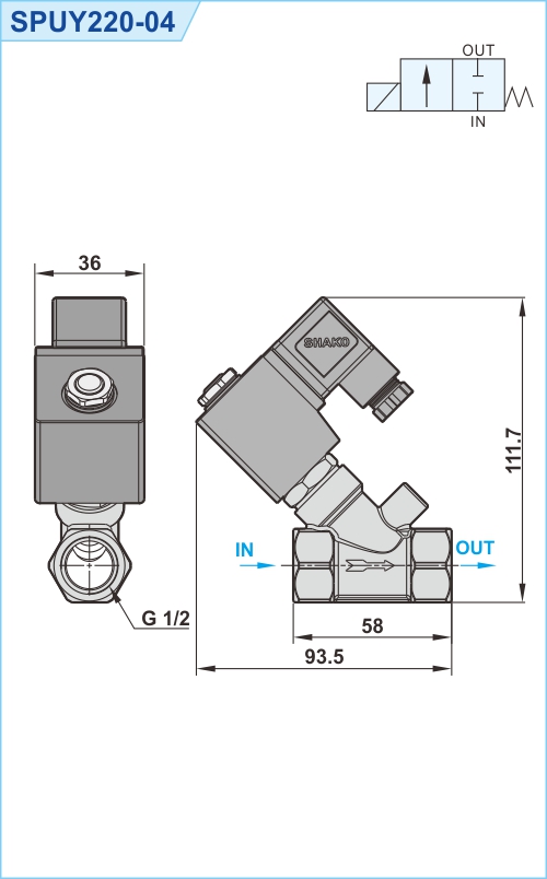 proimages/2_2020_en/4/3_Dimensions/SPUY220.jpg