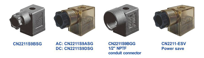 proimages/2_2020_en/5/1_How_to_order/Connector-1-1004.jpg