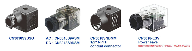 proimages/2_2020_en/5/1_How_to_order/Connector-2-1004.jpg