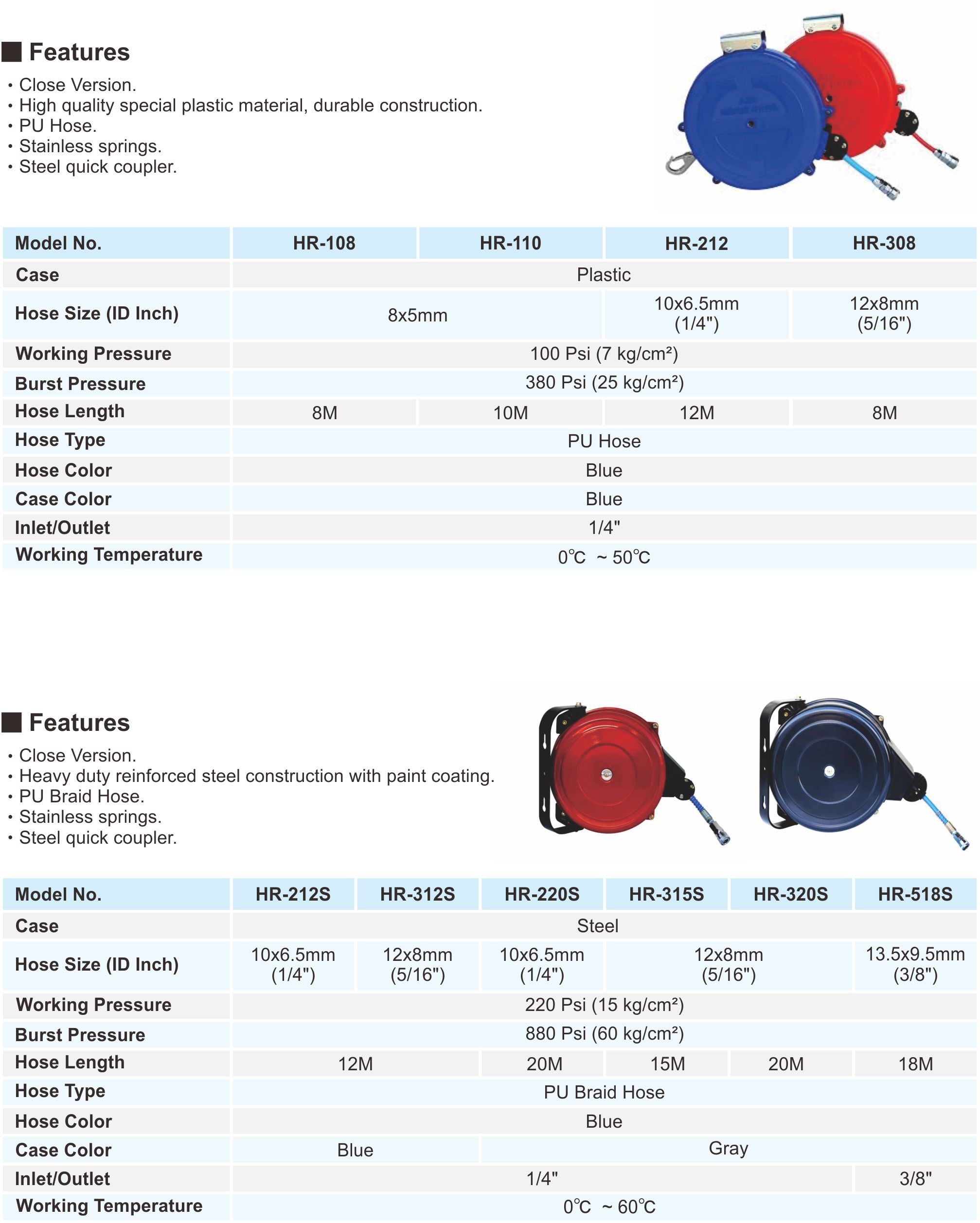proimages/2_2020_en/5/2_specifications/PU-2.jpg