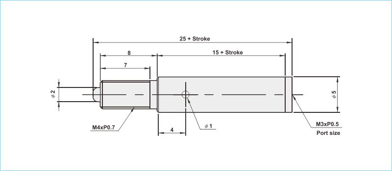 proimages/2_2020_en/5/3_Dimensions/APC4.jpg