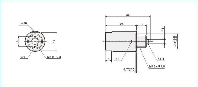 proimages/2_2020_en/5/3_Dimensions/APCB10.jpg