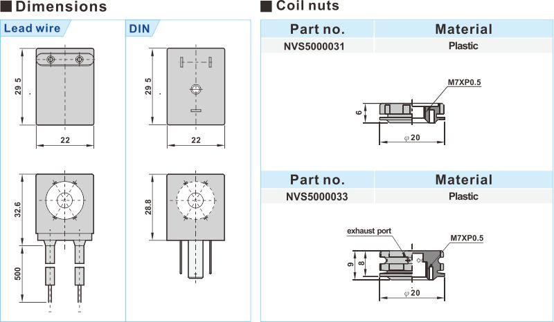 proimages/2_2020_en/5/3_Dimensions/COIL-1.jpg