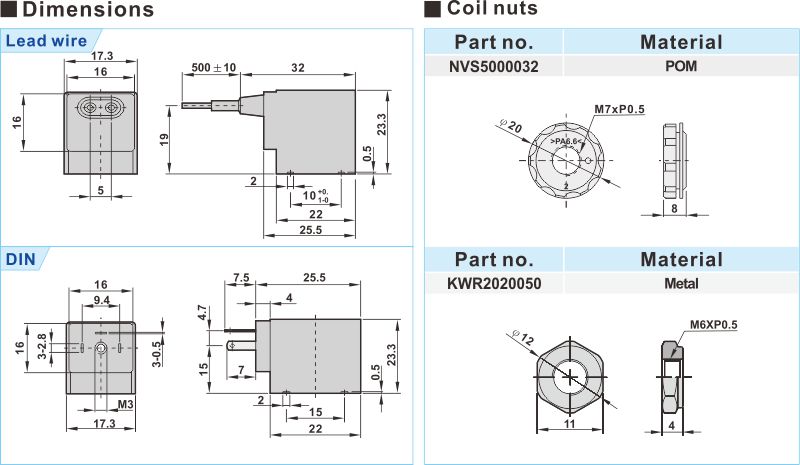 proimages/2_2020_en/5/3_Dimensions/COIL-2.jpg