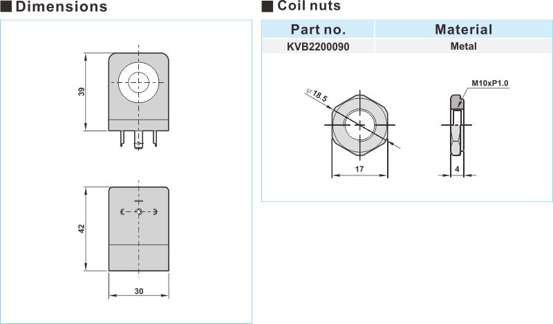 proimages/2_2020_en/5/3_Dimensions/COIL-3.jpg