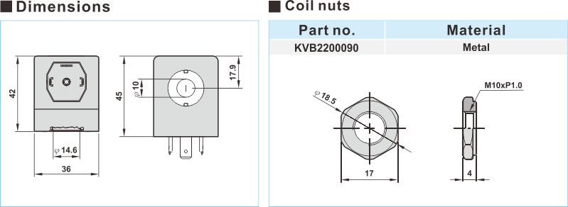 proimages/2_2020_en/5/3_Dimensions/COIL-4.jpg