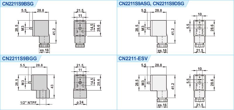 proimages/2_2020_en/5/3_Dimensions/Connector-1-1004.jpg