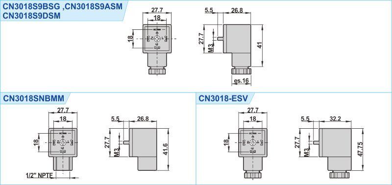 proimages/2_2020_en/5/3_Dimensions/Connector-2-1004.jpg