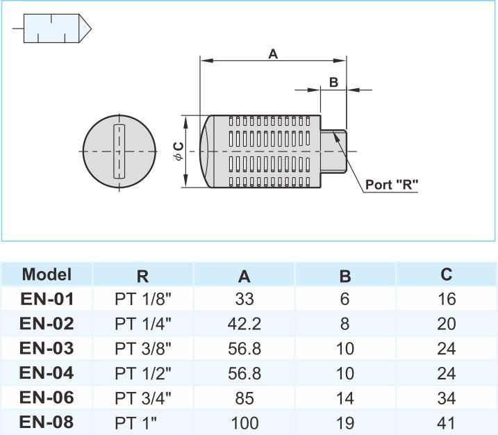 proimages/2_2020_en/5/3_Dimensions/EN.jpg