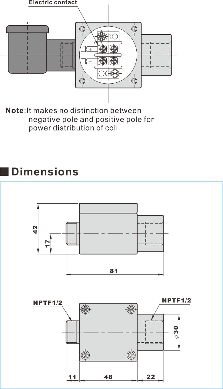 proimages/2_2020_en/5/3_Dimensions/Ex-Proof_coil-3.jpg