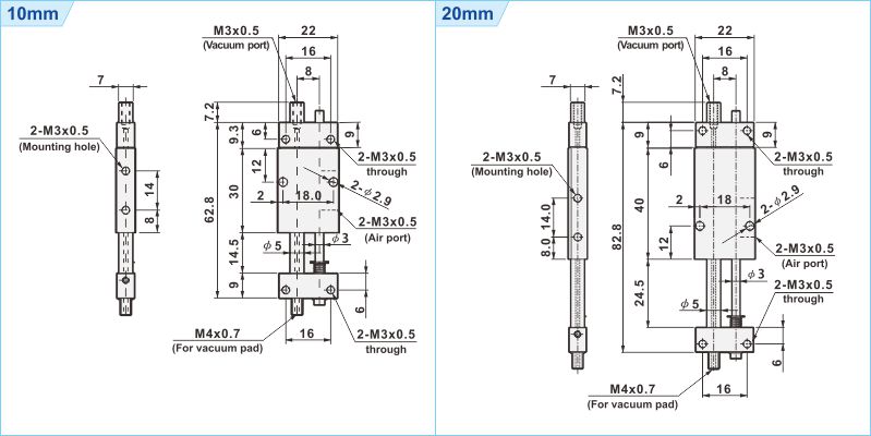 proimages/2_2020_en/5/3_Dimensions/HC05.jpg