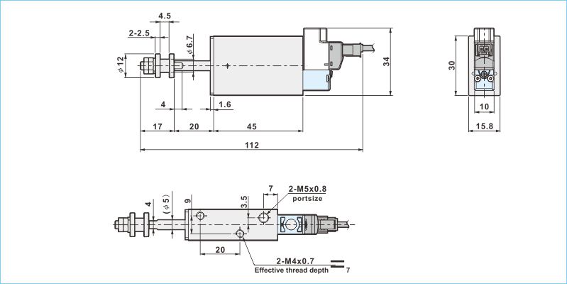 proimages/2_2020_en/5/3_Dimensions/HCV1.jpg