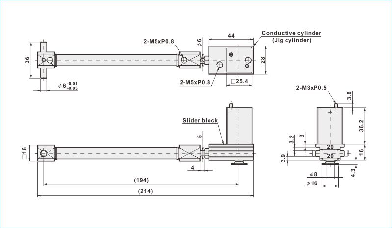 proimages/2_2020_en/5/3_Dimensions/JPC.jpg