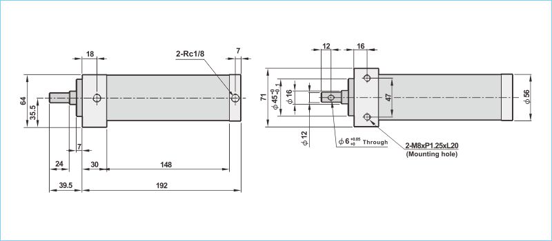 proimages/2_2020_en/5/3_Dimensions/PCL50.jpg