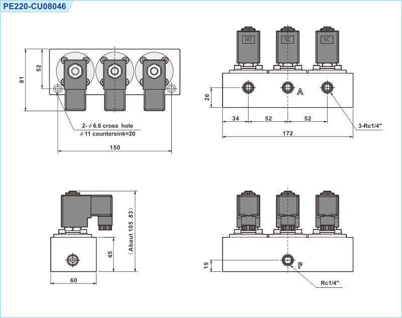 proimages/2_2020_en/5/3_Dimensions/PE220.jpg