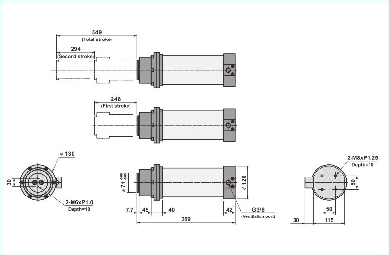 proimages/2_2020_en/5/3_Dimensions/TC63.jpg