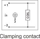 proimages/2_2020_en/5/6_Symbol/Connector-1.jpg