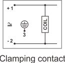 proimages/2_2020_en/5/6_Symbol/Connector-2.jpg