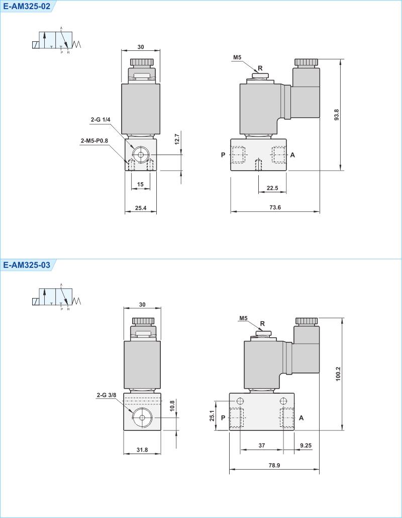 proimages/2_2020_en/6/3_Dimensions/E-AM325.jpg