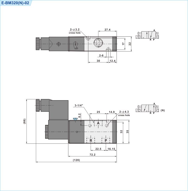 proimages/2_2020_en/6/3_Dimensions/E-BM320.jpg