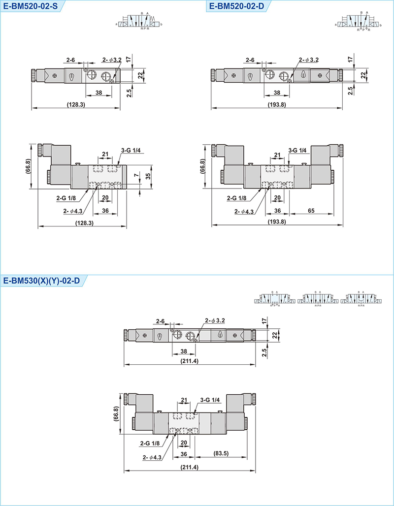 proimages/2_2020_en/6/3_Dimensions/E-BM520-1.jpg