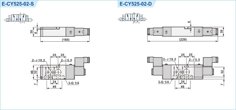 proimages/2_2020_en/6/3_Dimensions/E-CY525.jpg