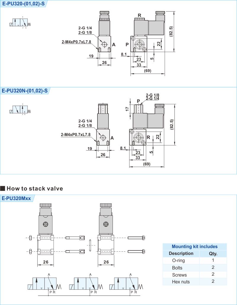 proimages/2_2020_en/6/3_Dimensions/E-PU320.jpg