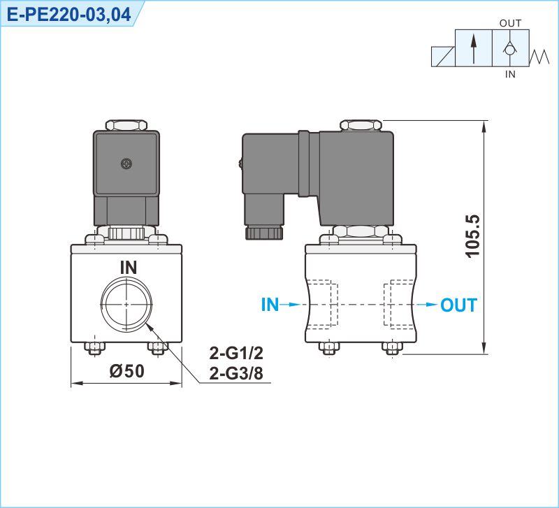proimages/2_2020_en/7_E-TYPE_2WAY/3_Dimensions/E-PE220.jpg