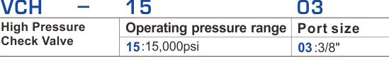 proimages/2_2020_en/8/1_How_to_order/VCH.jpg